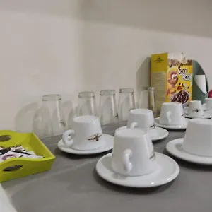 bnb-civico-83.taorminaitalyhotels.com/