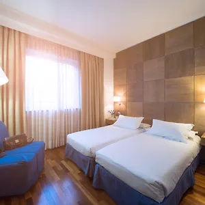 ih-hotels-firenze-business.it-tuscanyhotel.com/